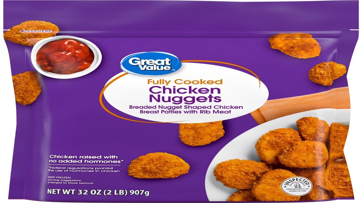Agjeansoutlet product image