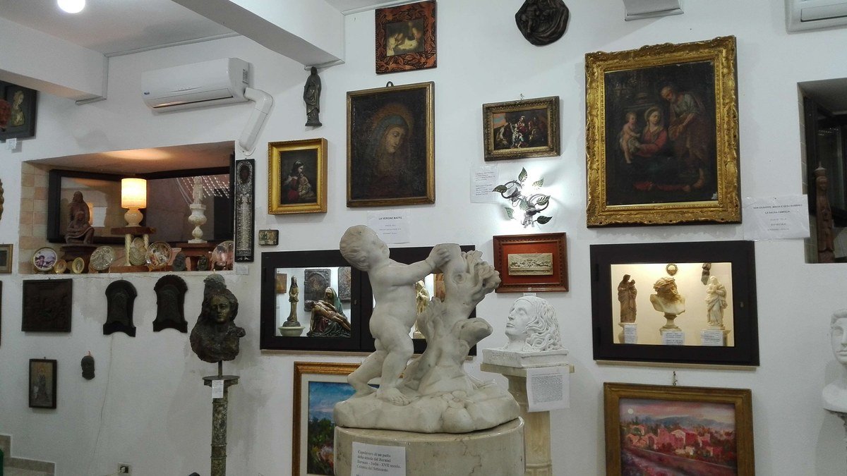 Aquatalia product image