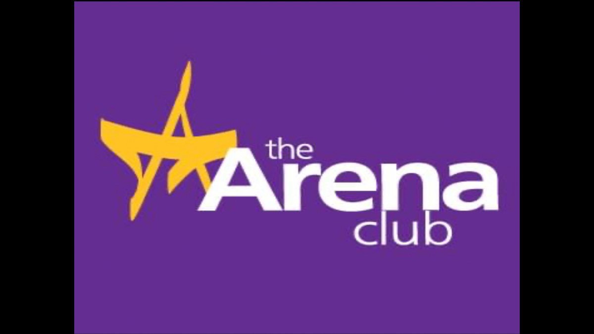 Arenaclub product image