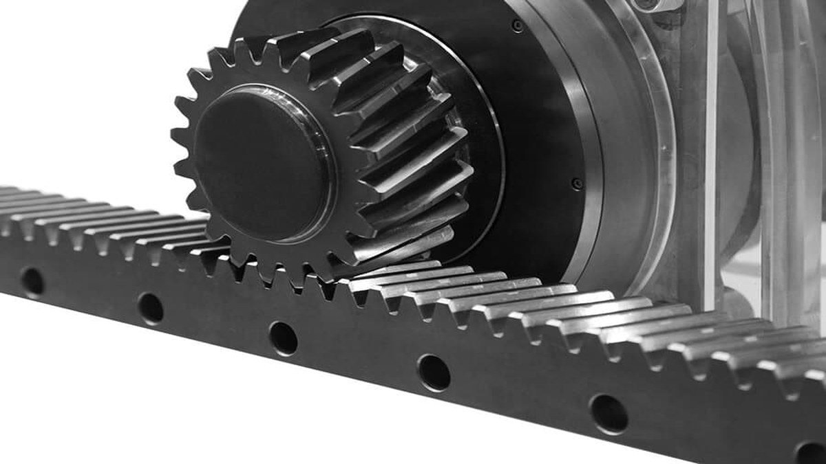 Arenaclub product image