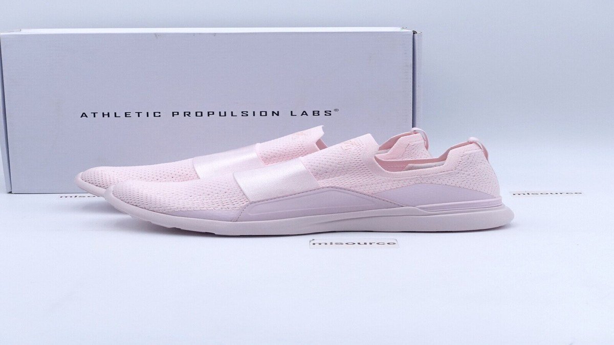 Athleticpropulsionlabs product image