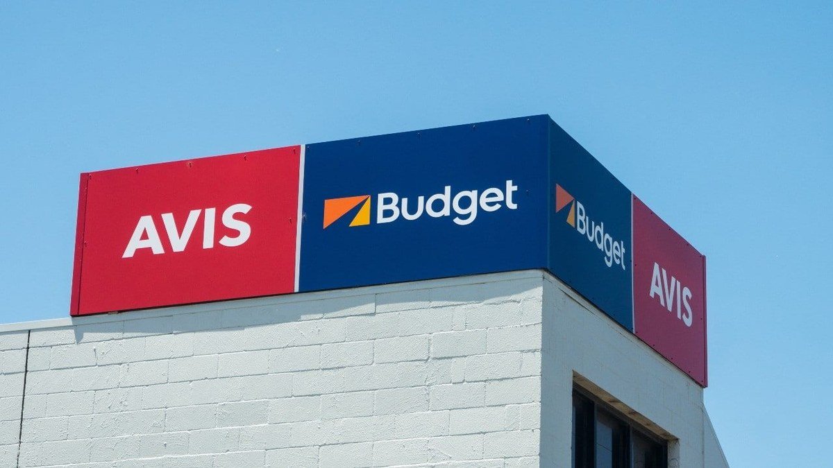 Avis product image