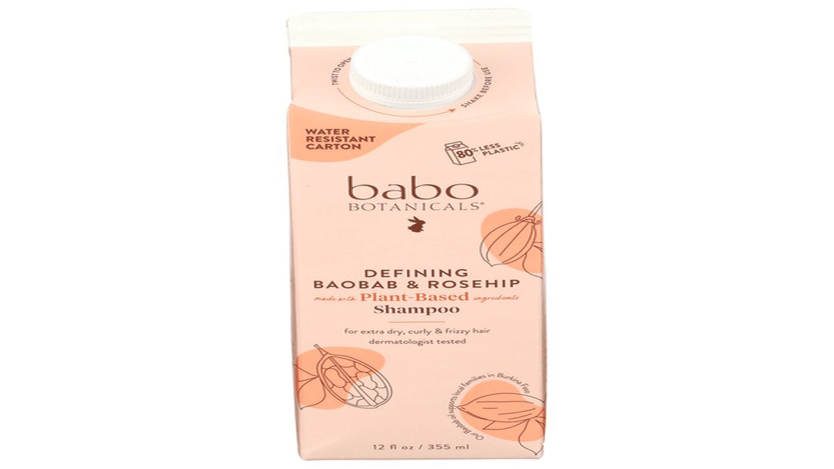 Babobotanicals product image