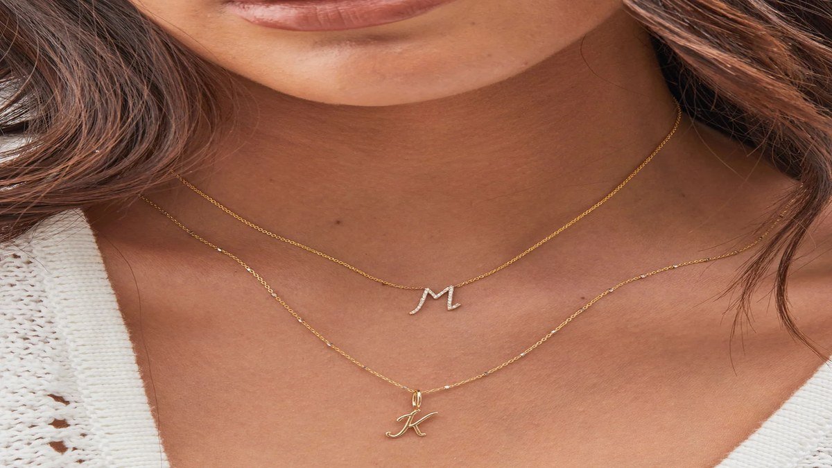 Babygold product image
