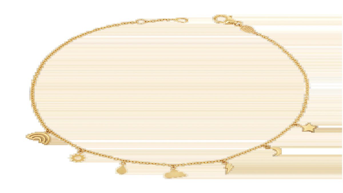 Babygold product image