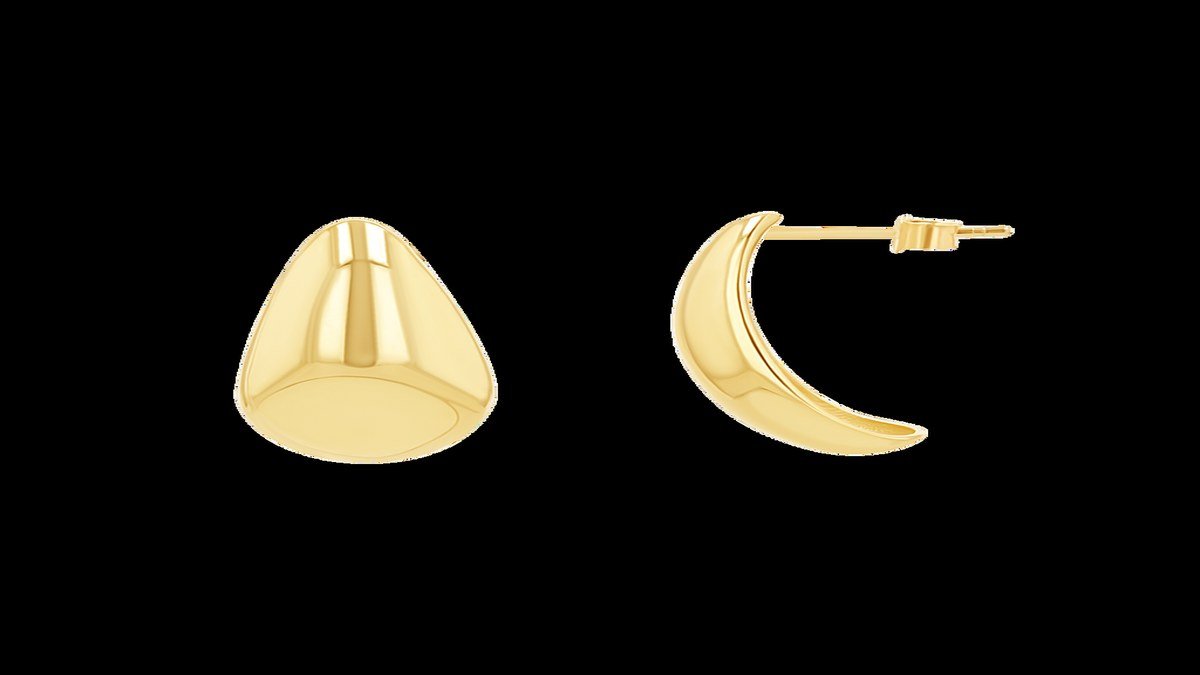 Babygold product image