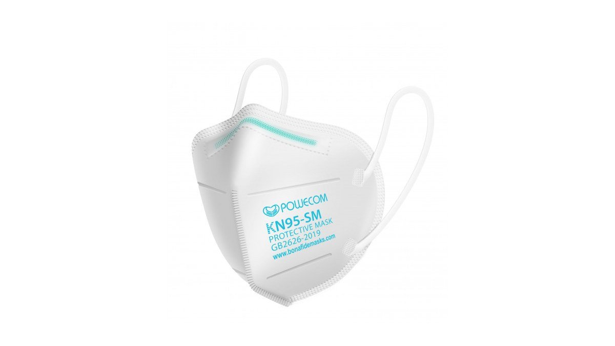 Bonafidemasks product image