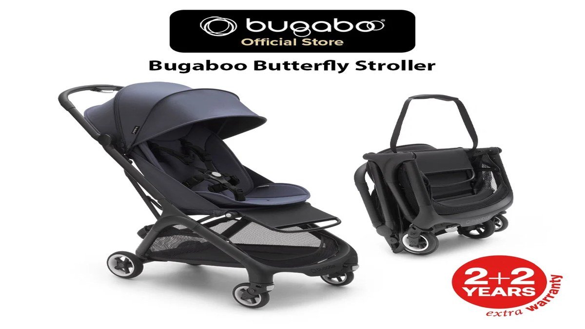 Bugaboo product image