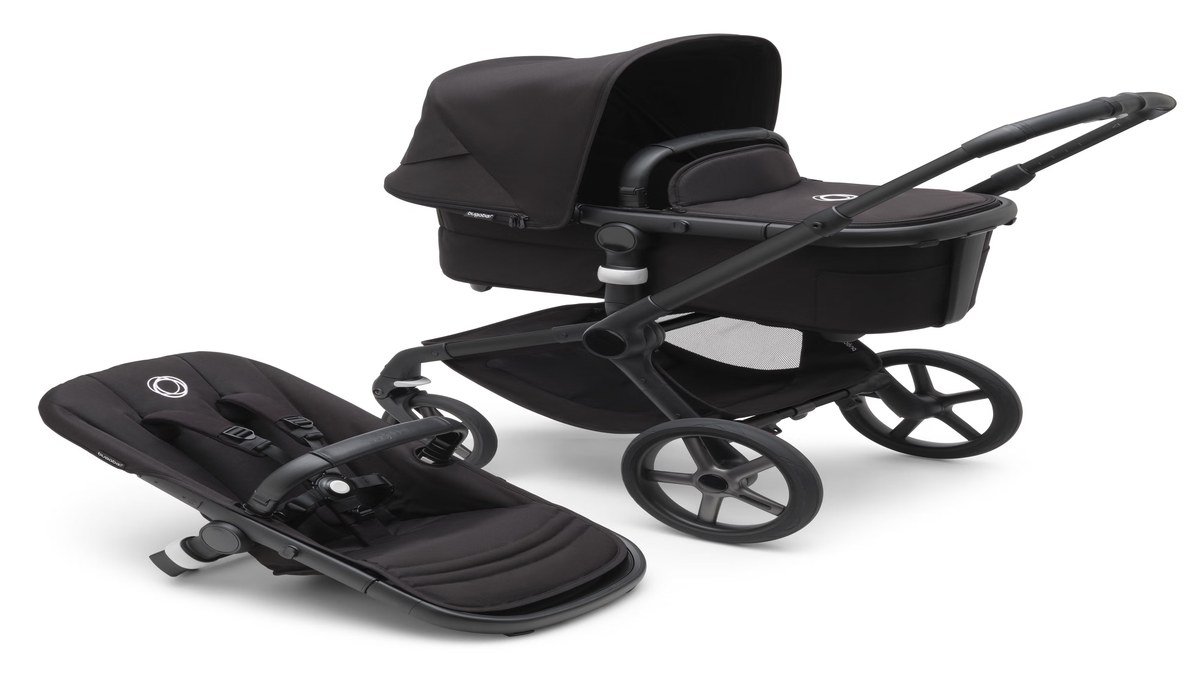 Bugaboo product image