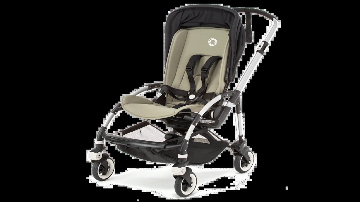 Bugaboo product image