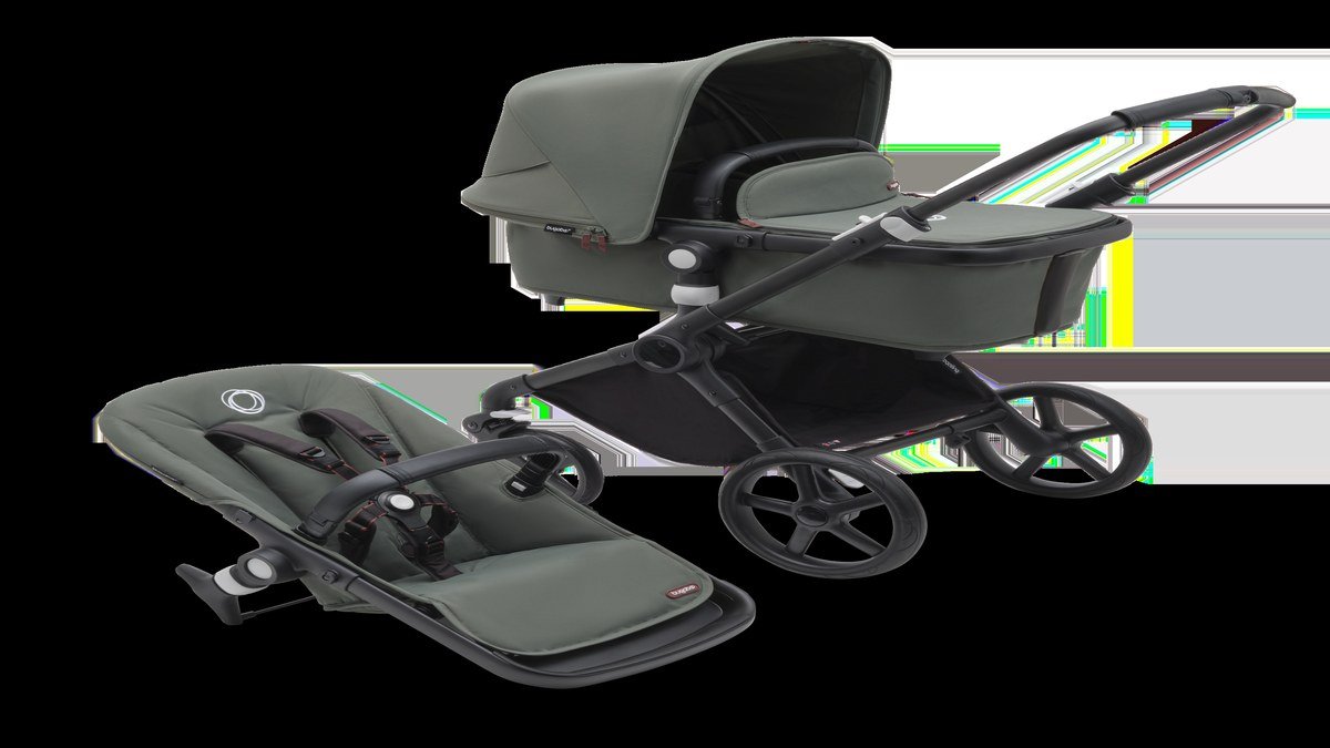 Bugaboo product image