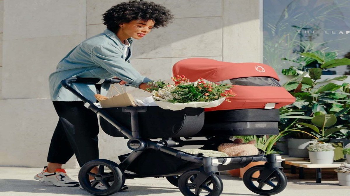 Bugaboo product image