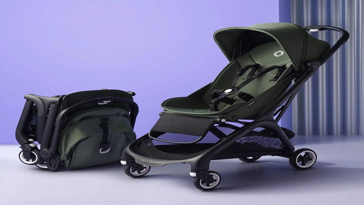 Bugaboo product image