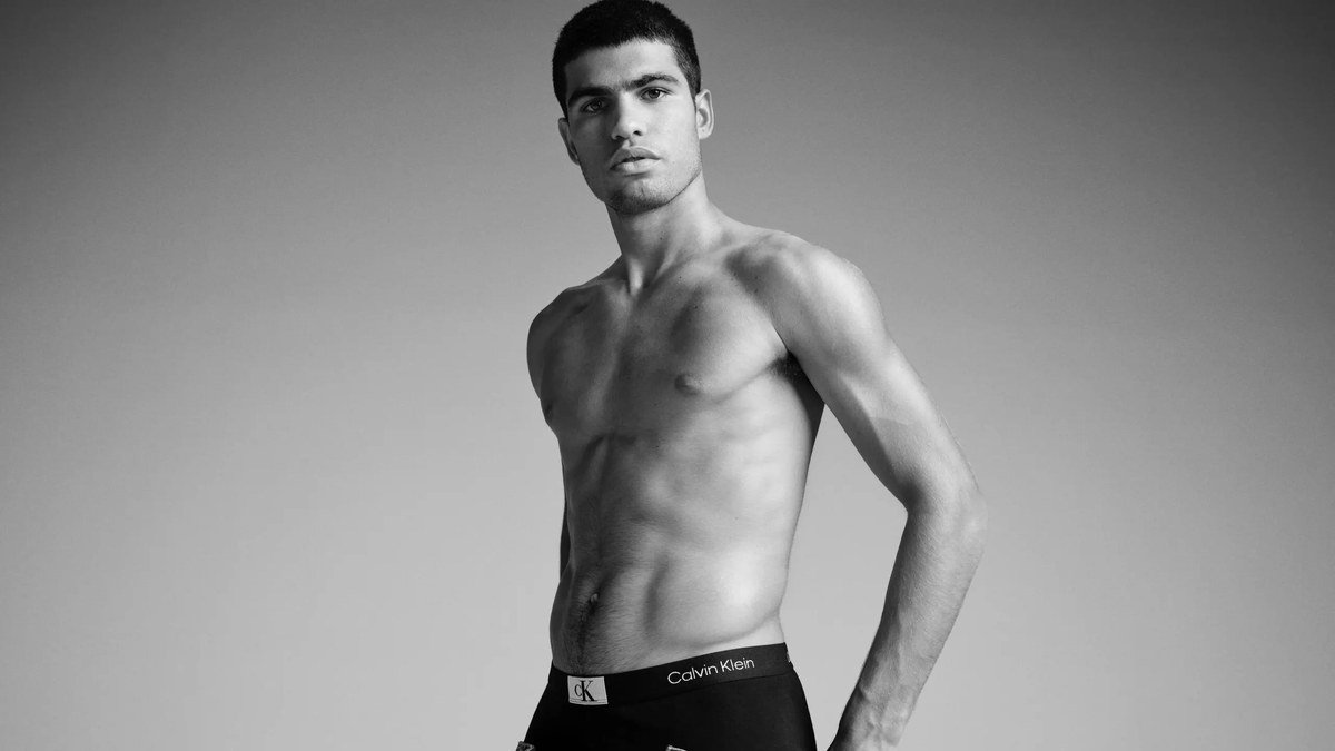 Calvinklein product image