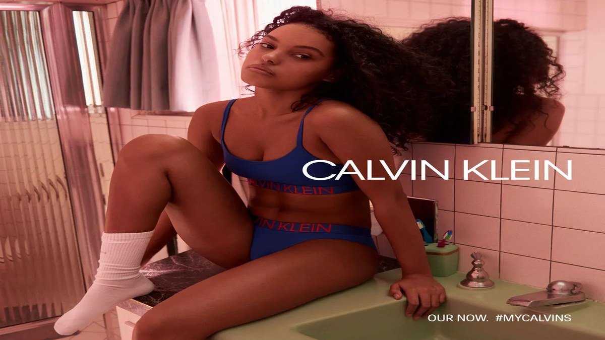 Calvinklein product image