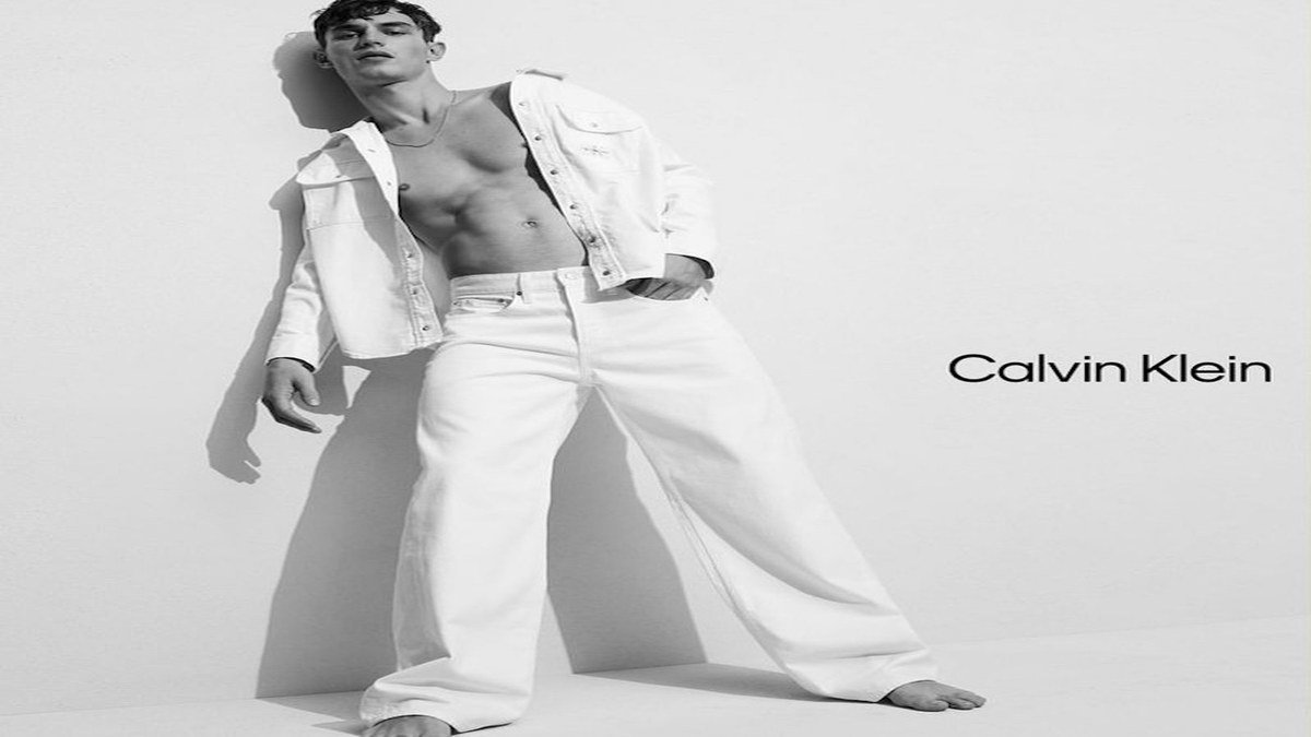 Calvinklein product image