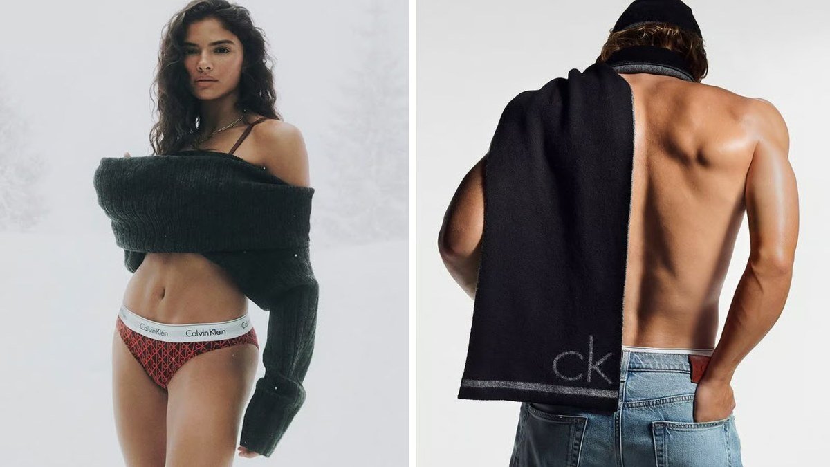 Calvinklein product image