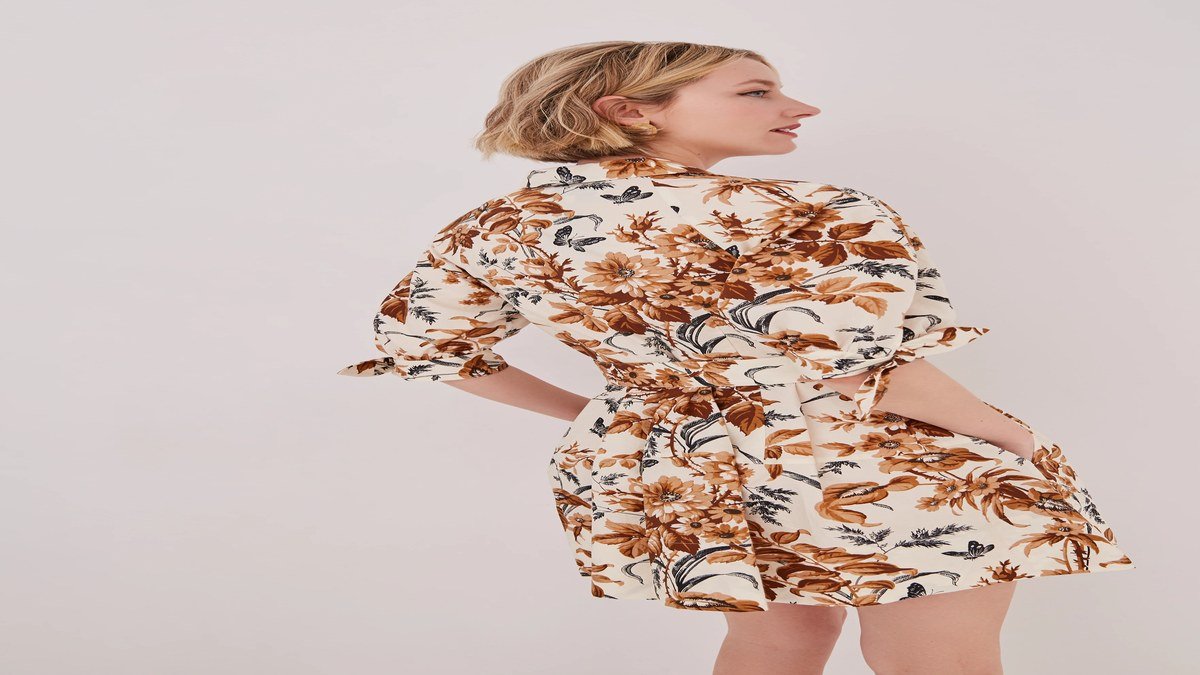Caracaranyc product image