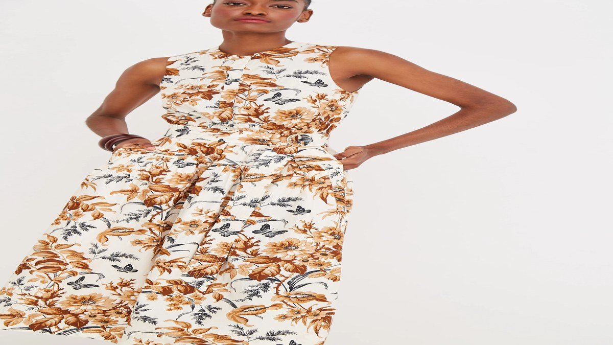 Caracaranyc product image