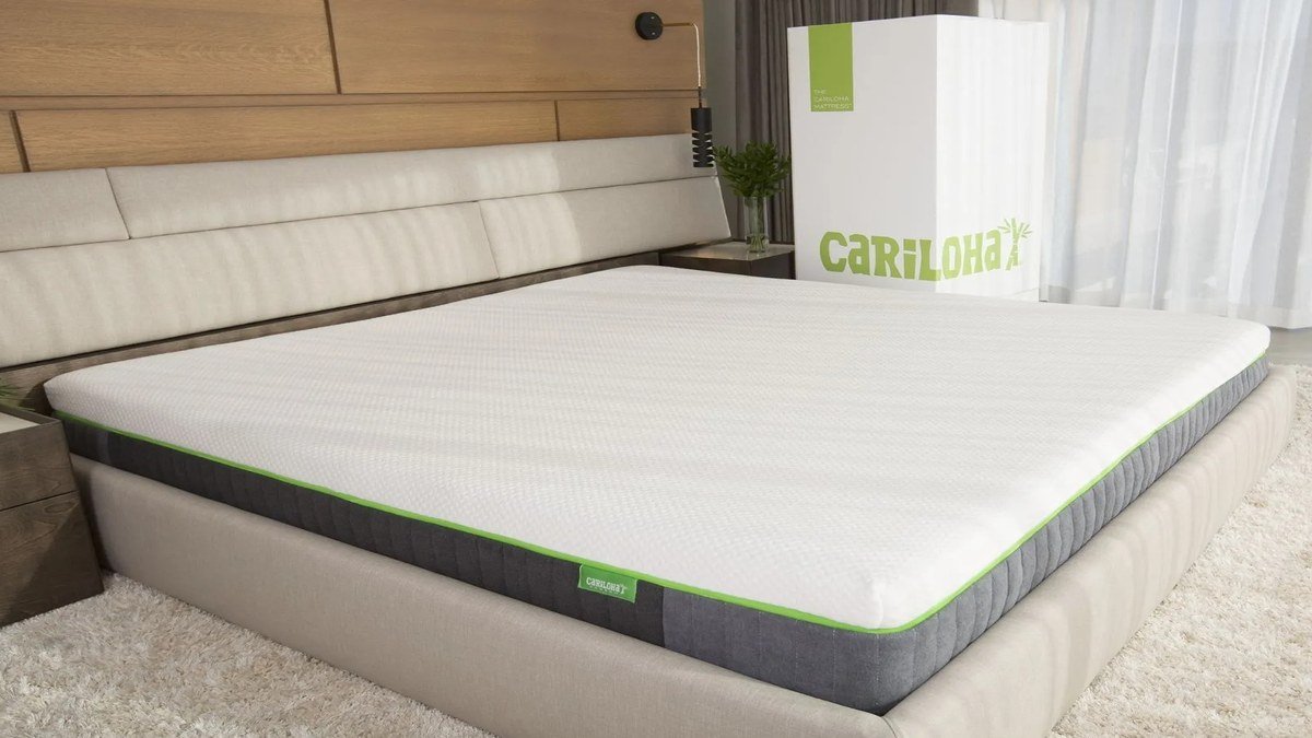 Cariloha product image