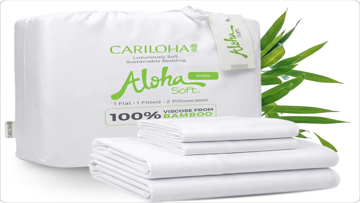 Cariloha product image