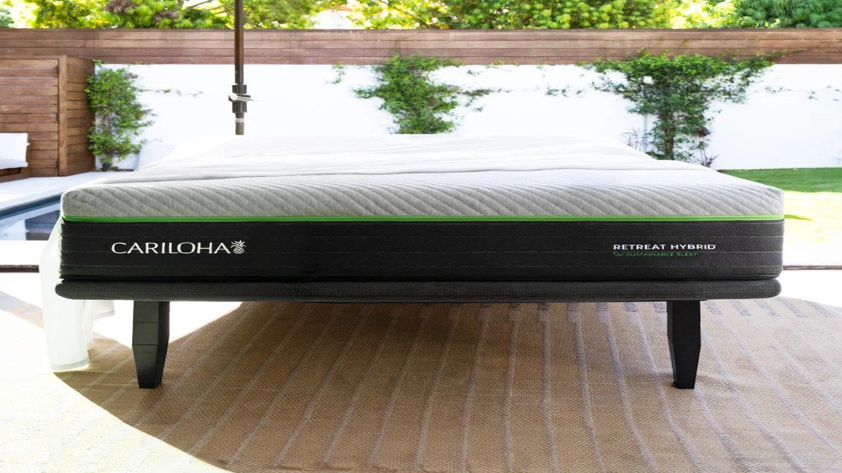 Cariloha product image