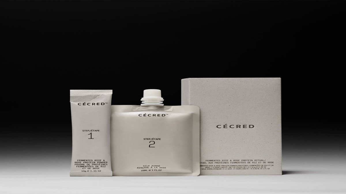 Cecred product image