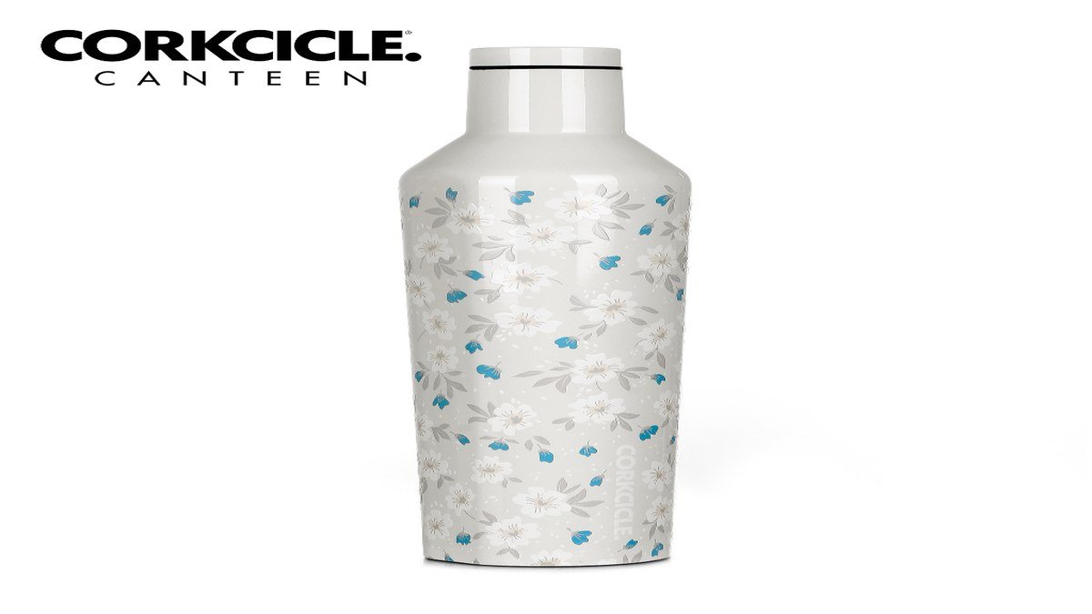 Corkcicle product image