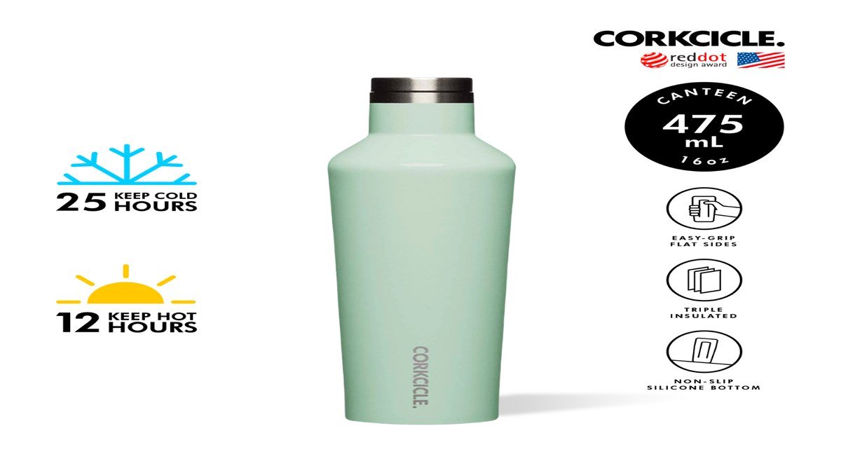 Corkcicle product image