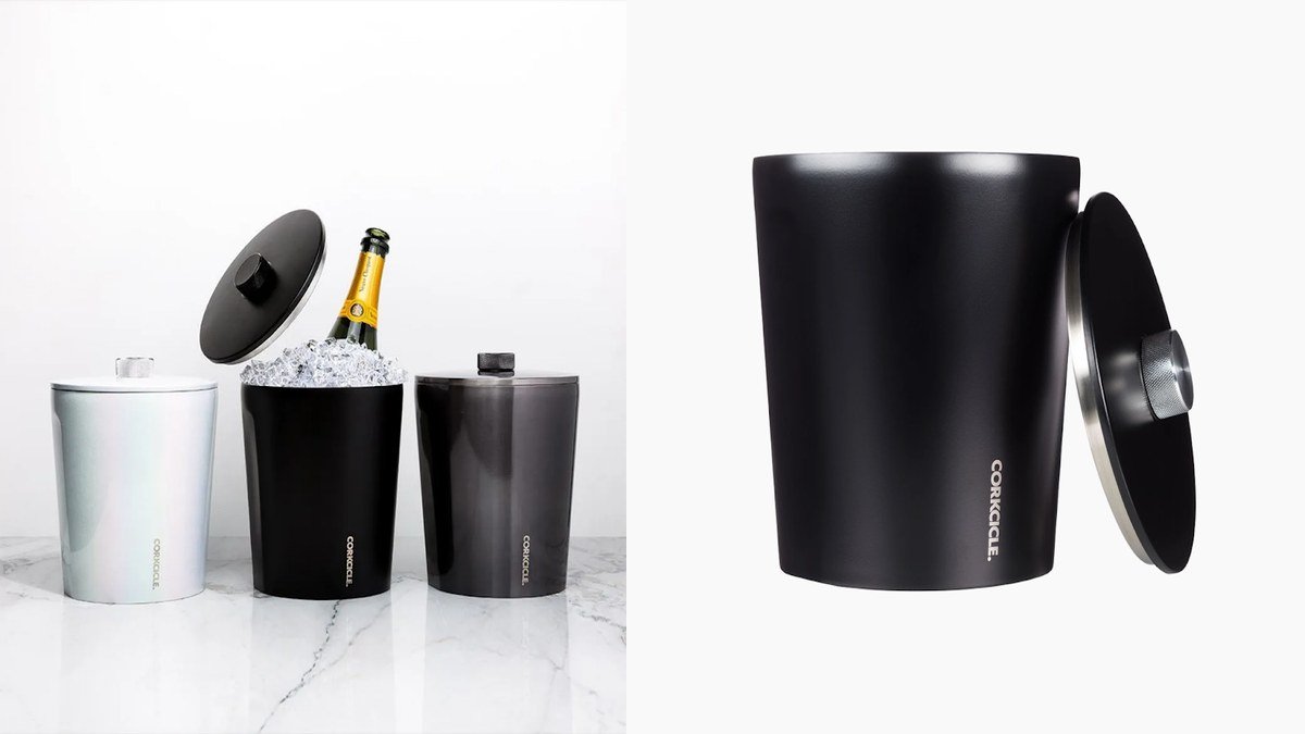 Corkcicle product image