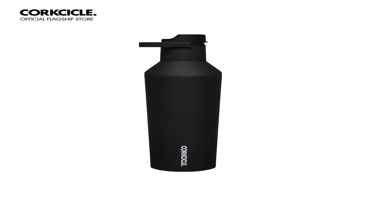Corkcicle product image