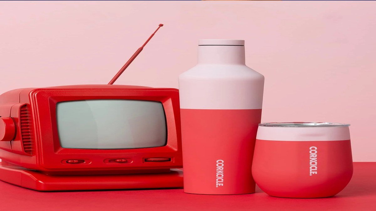 Corkcicle product image