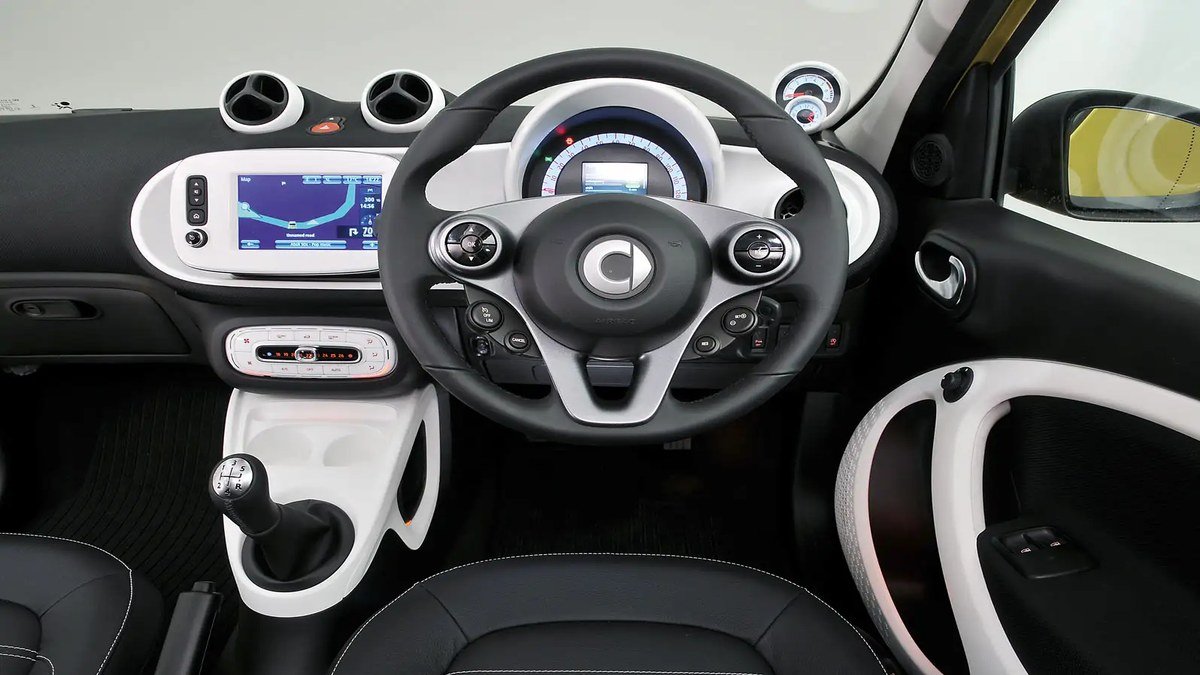 Coverland product image
