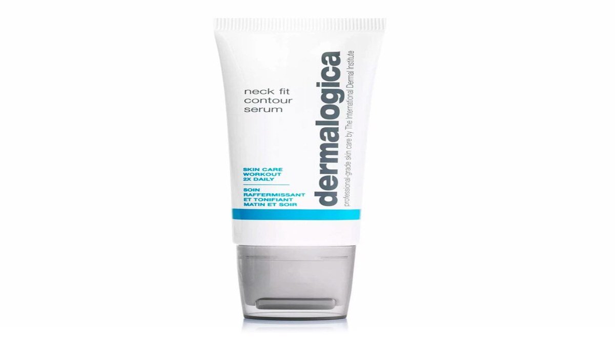Dermalogica product image