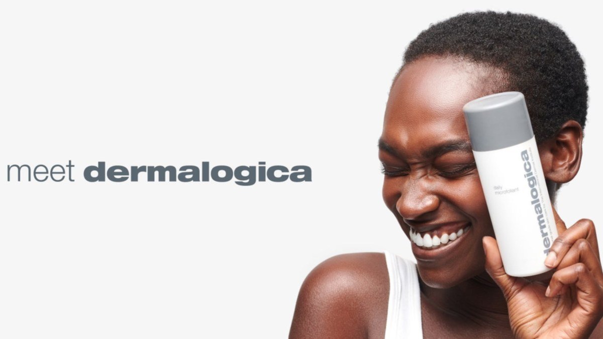 Dermalogica product image