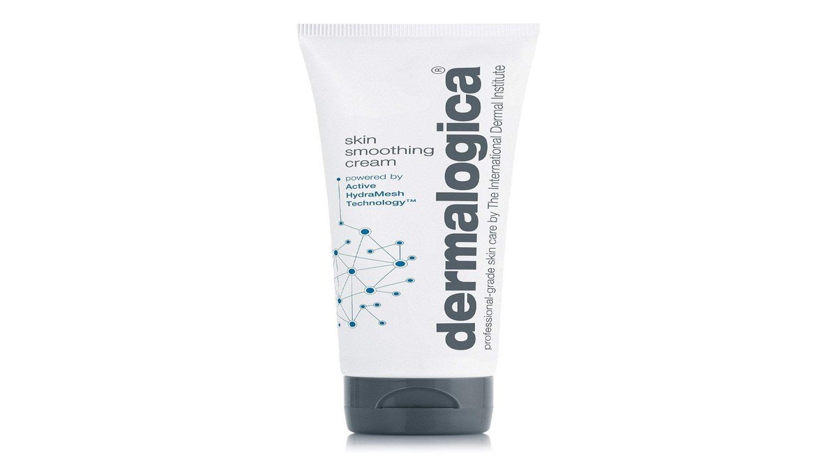 Dermalogica product image