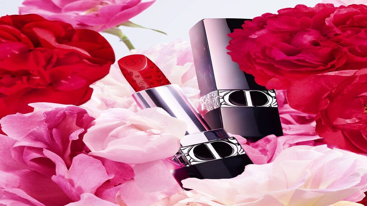 Dior product image
