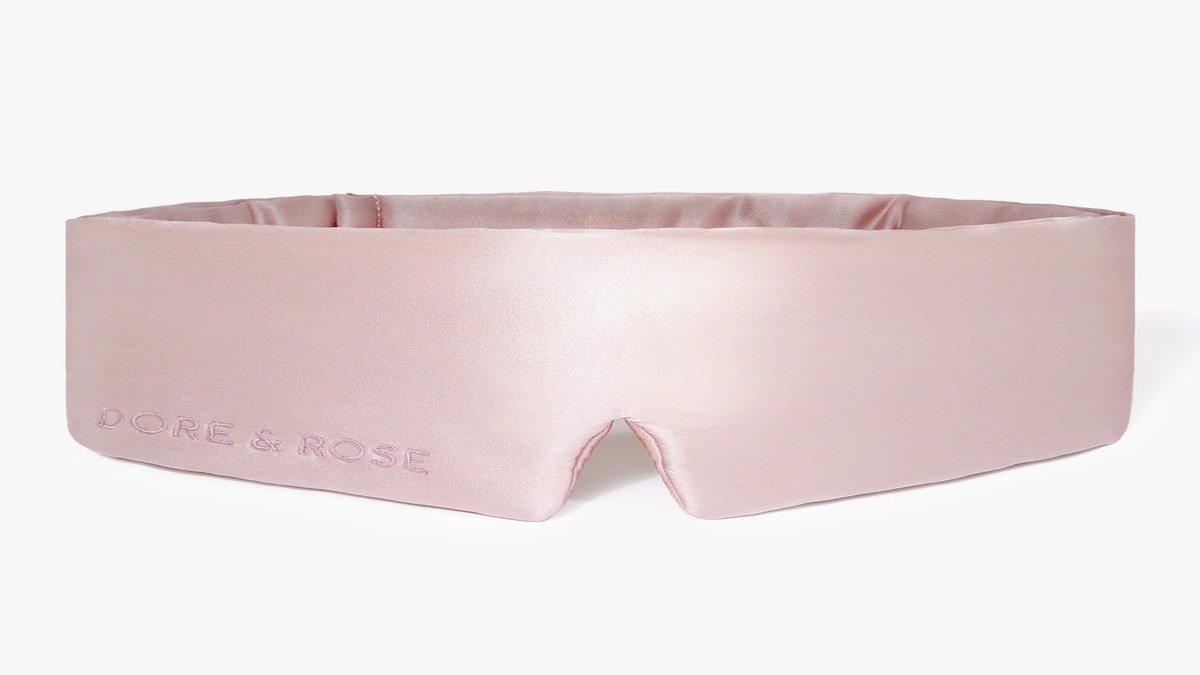 Doreandrose product image