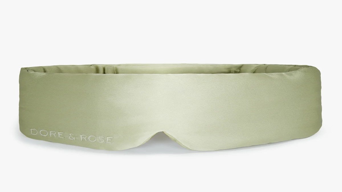 Doreandrose product image
