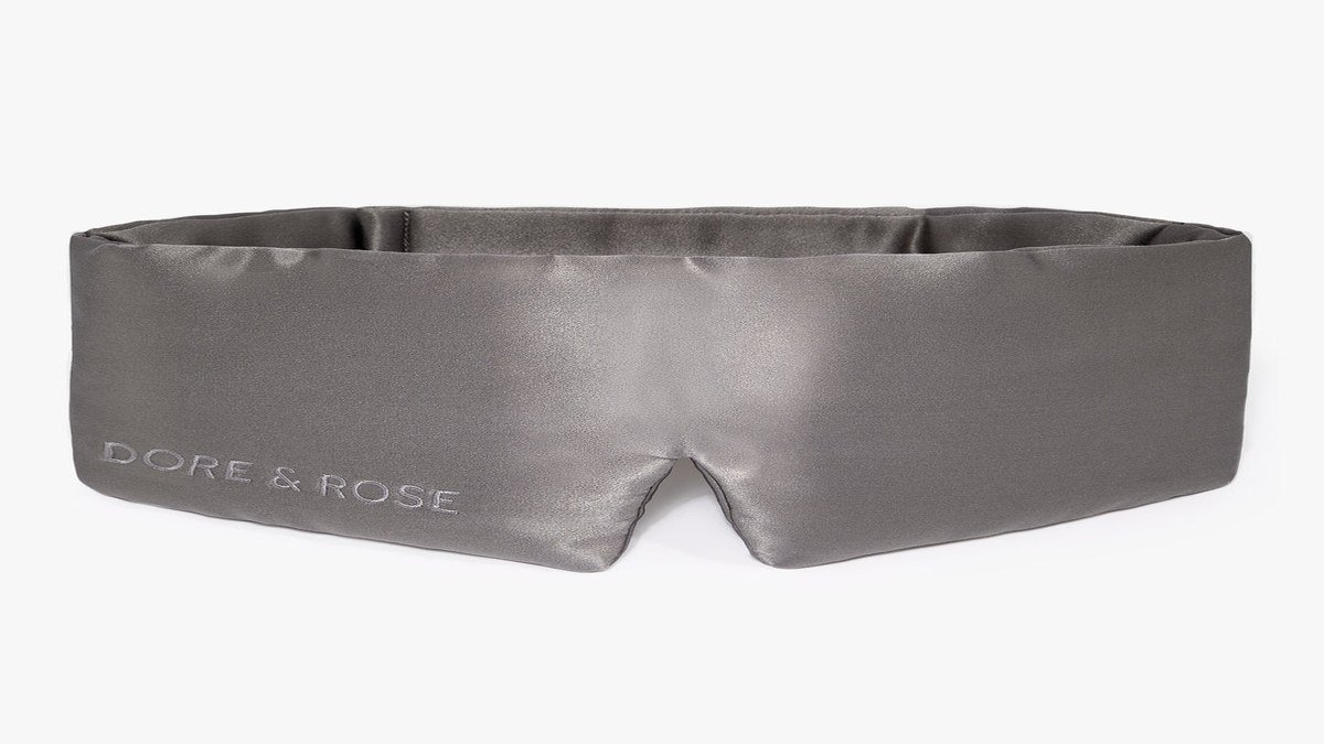 Doreandrose product image