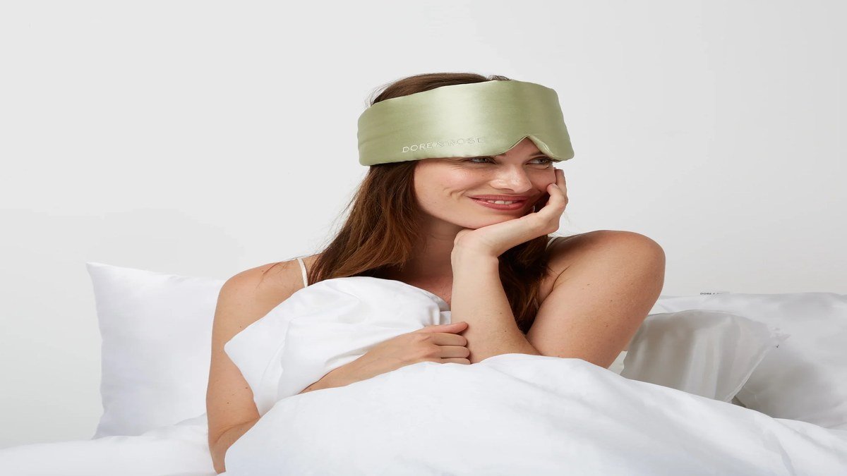 Doreandrose product image