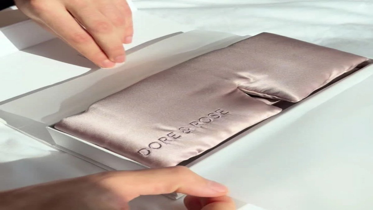 Doreandrose product image
