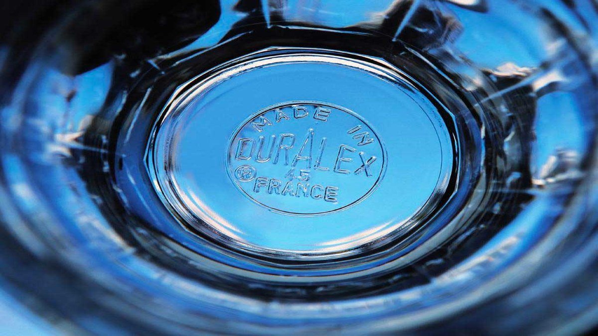Duralexusa product image