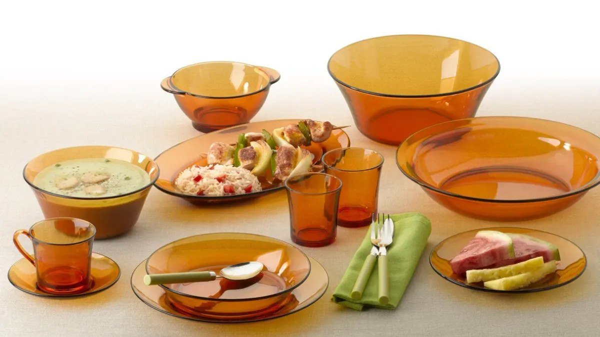 Duralexusa product image