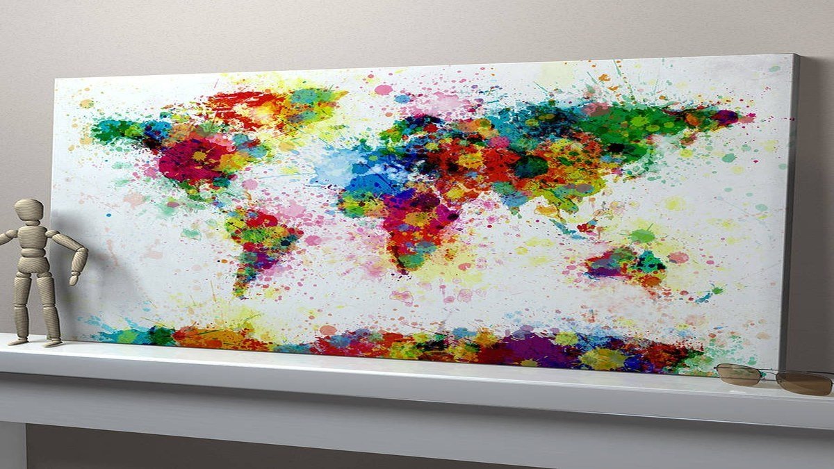 Easycanvasprints product image