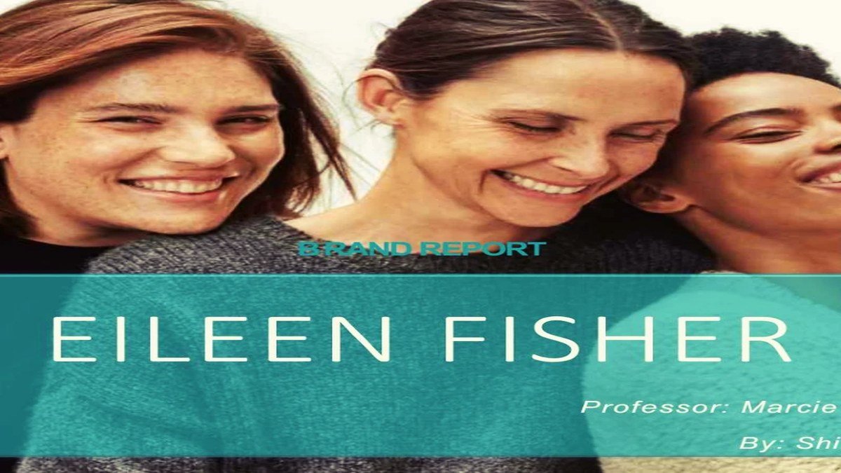 Eileenfisher product image
