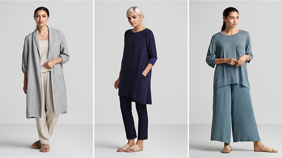Eileenfisher product image
