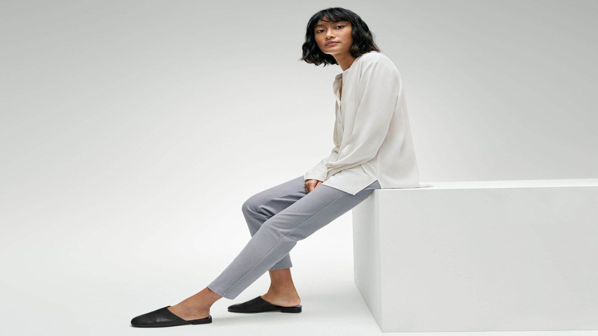 Eileenfisher product image