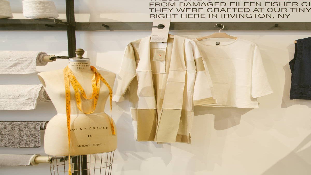 Eileenfisher product image