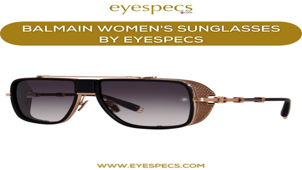 Eyespecs product image